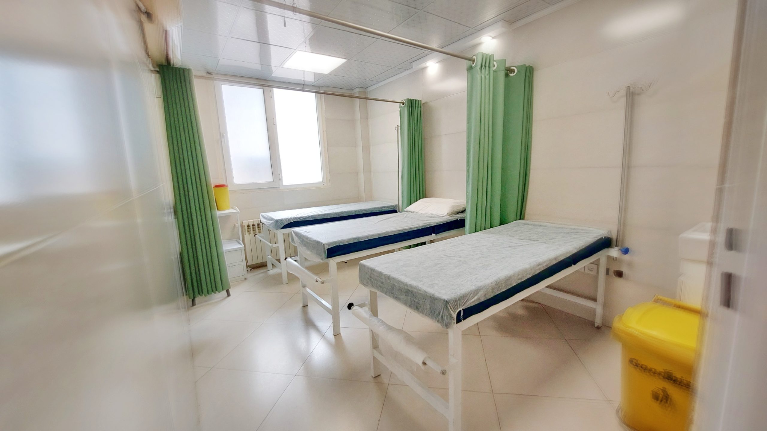 Picsart_25 08 14_18 35 13 195 01 scaled